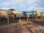 RUMO HPT-840579-4